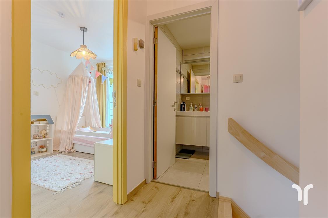 Huis in Slijpe - foto 13