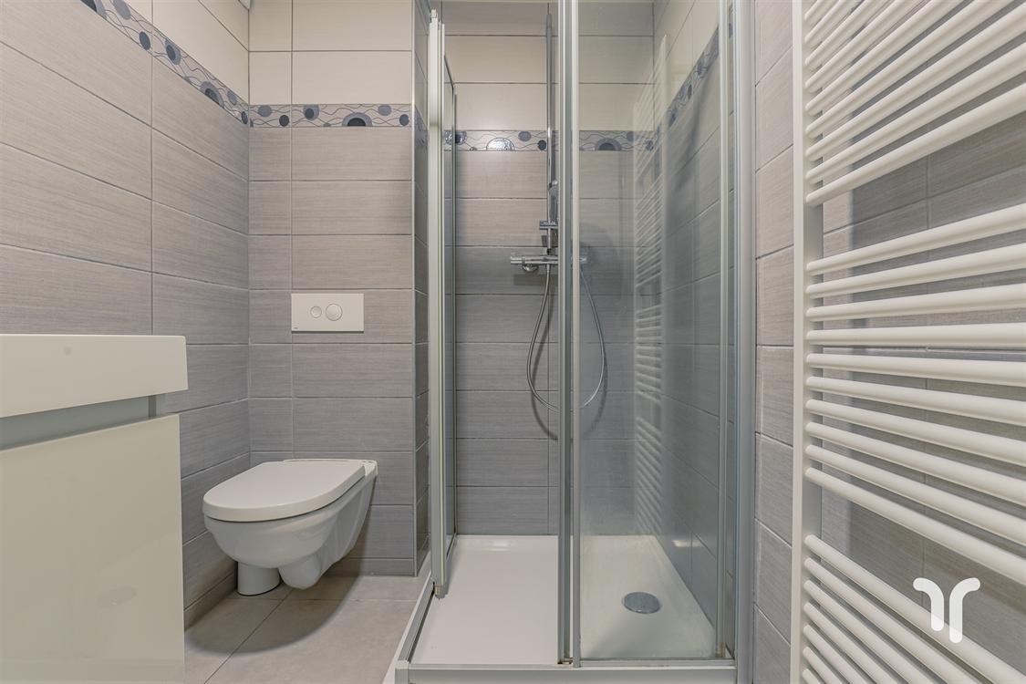 Huis in Slijpe - foto 17