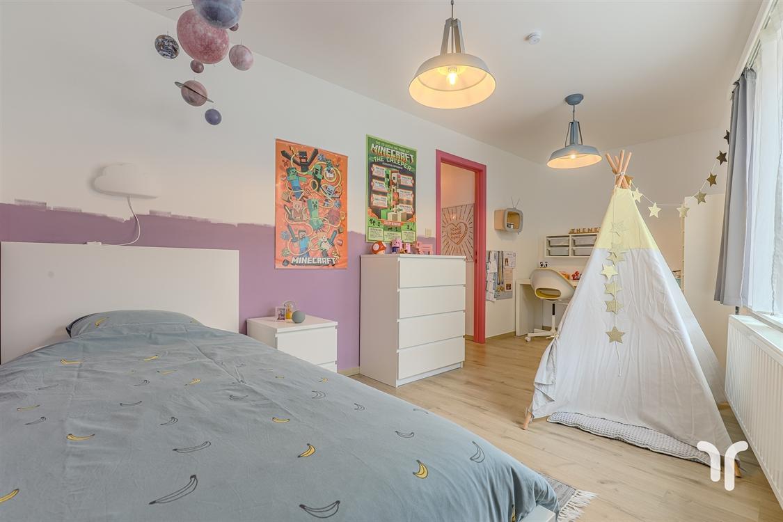 Huis in Slijpe - foto 15