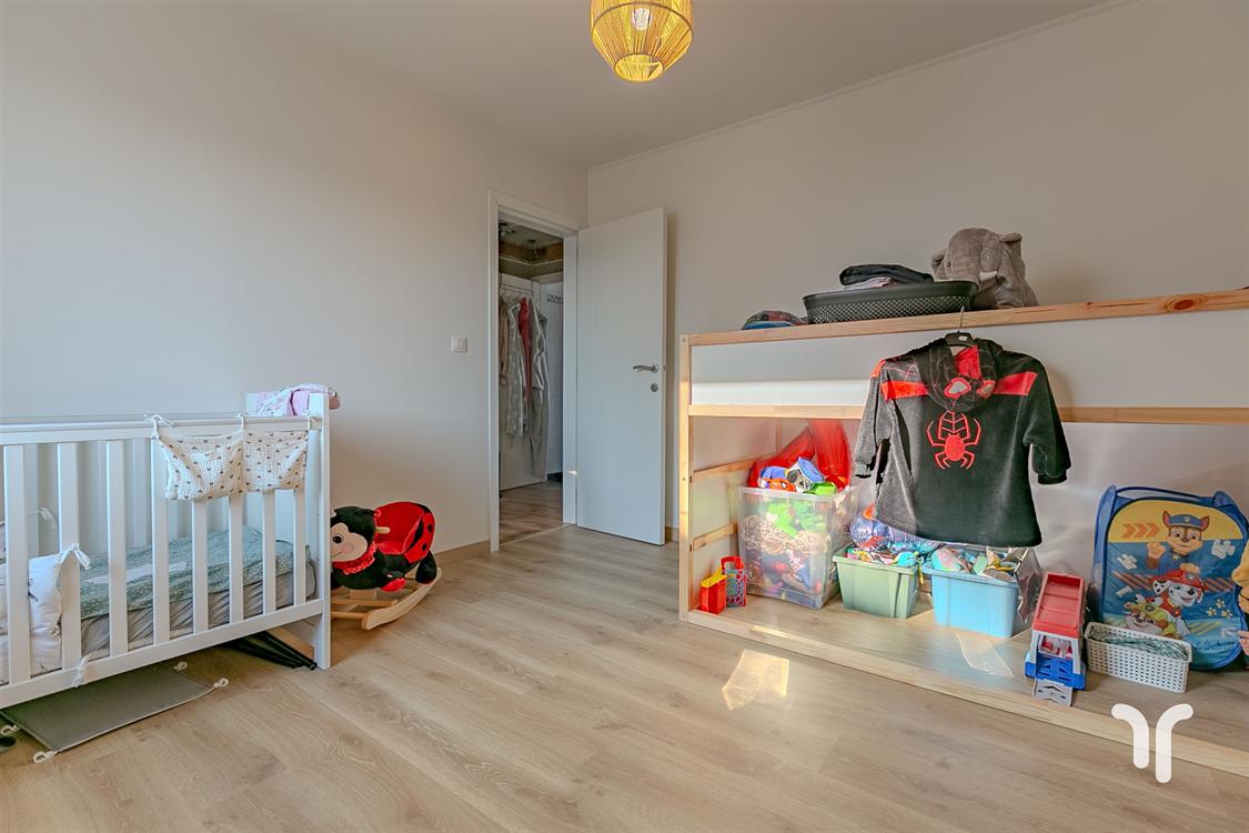 Huis in Zedelgem - foto 6