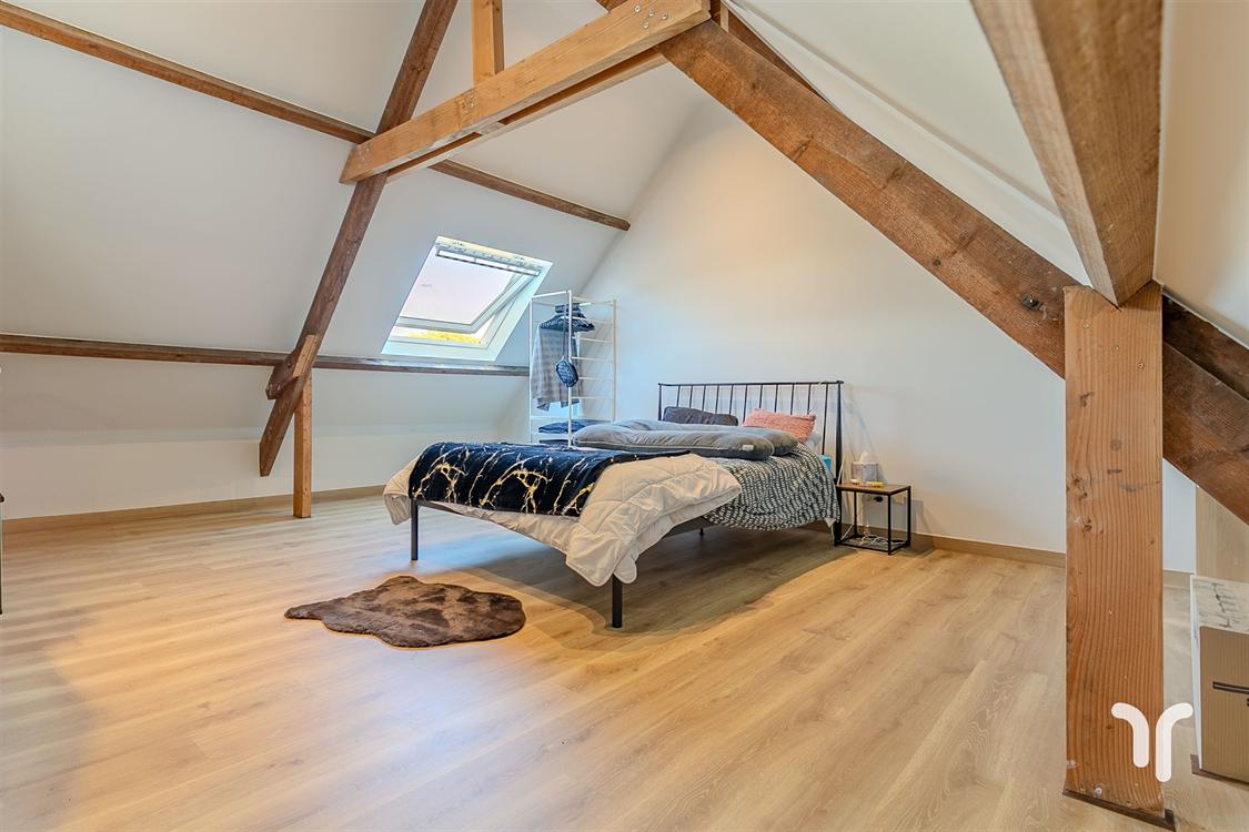 Huis in Zedelgem - foto 8