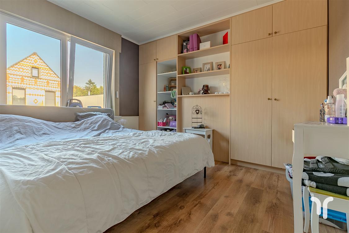 Huis in Zedelgem - foto 7