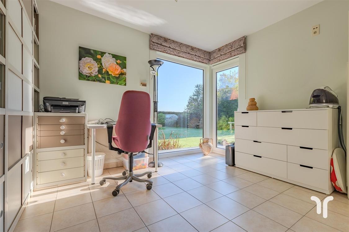 Huis in Diksmuide - foto 8