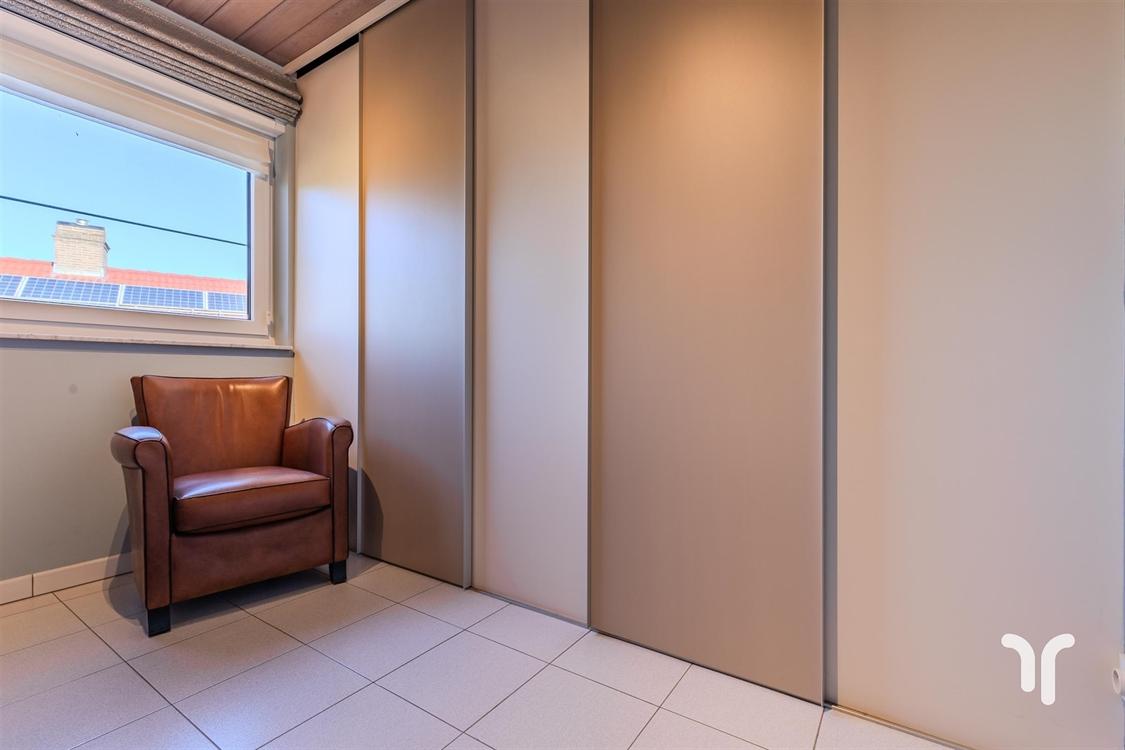 Huis in Diksmuide - foto 12