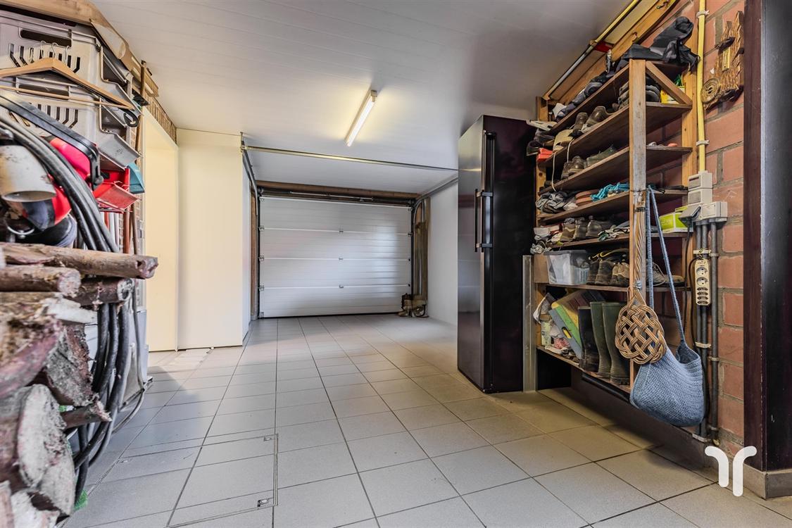 Huis in Diksmuide - foto 17