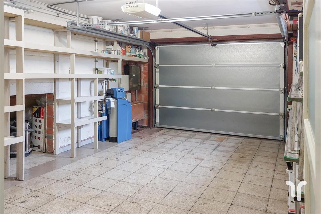 Huis in Diksmuide - foto 18