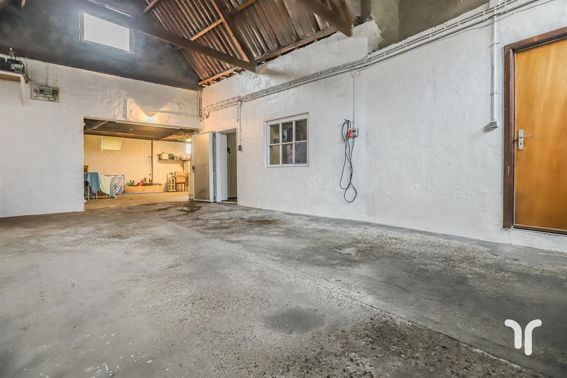 Huis in Aartrijke - foto 12
