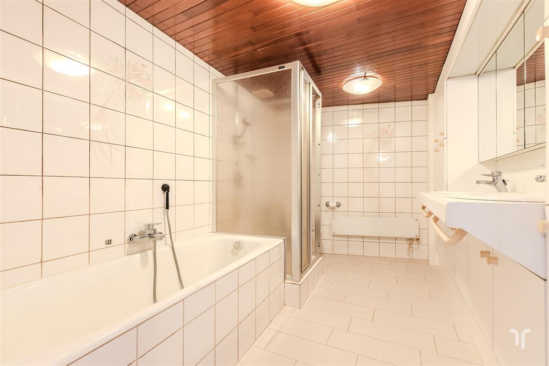 Huis in Aartrijke - foto 6