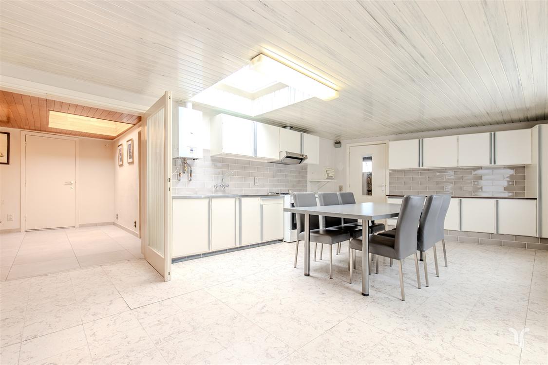 Huis in Aartrijke - foto 4