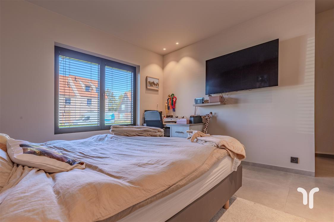 Huis in Harelbeke - foto 11