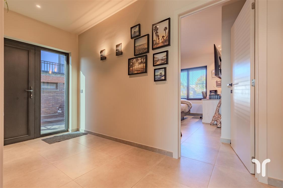 Huis in Harelbeke - foto 2