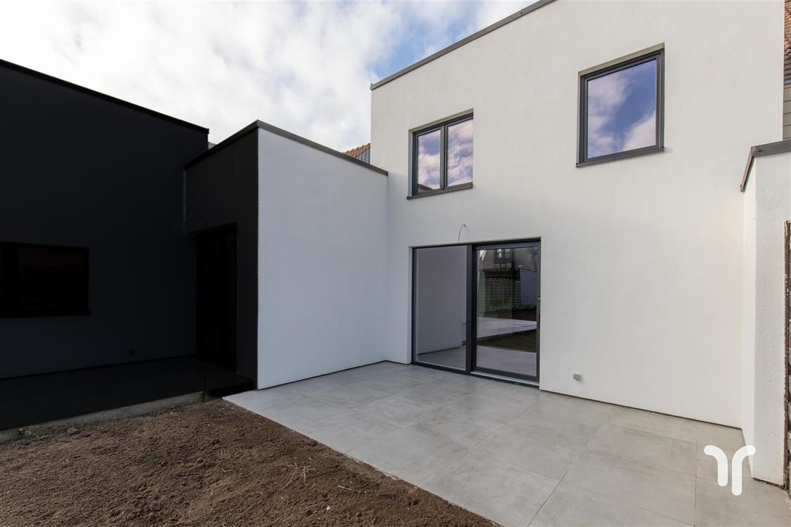 Huis in Bredene - foto 9