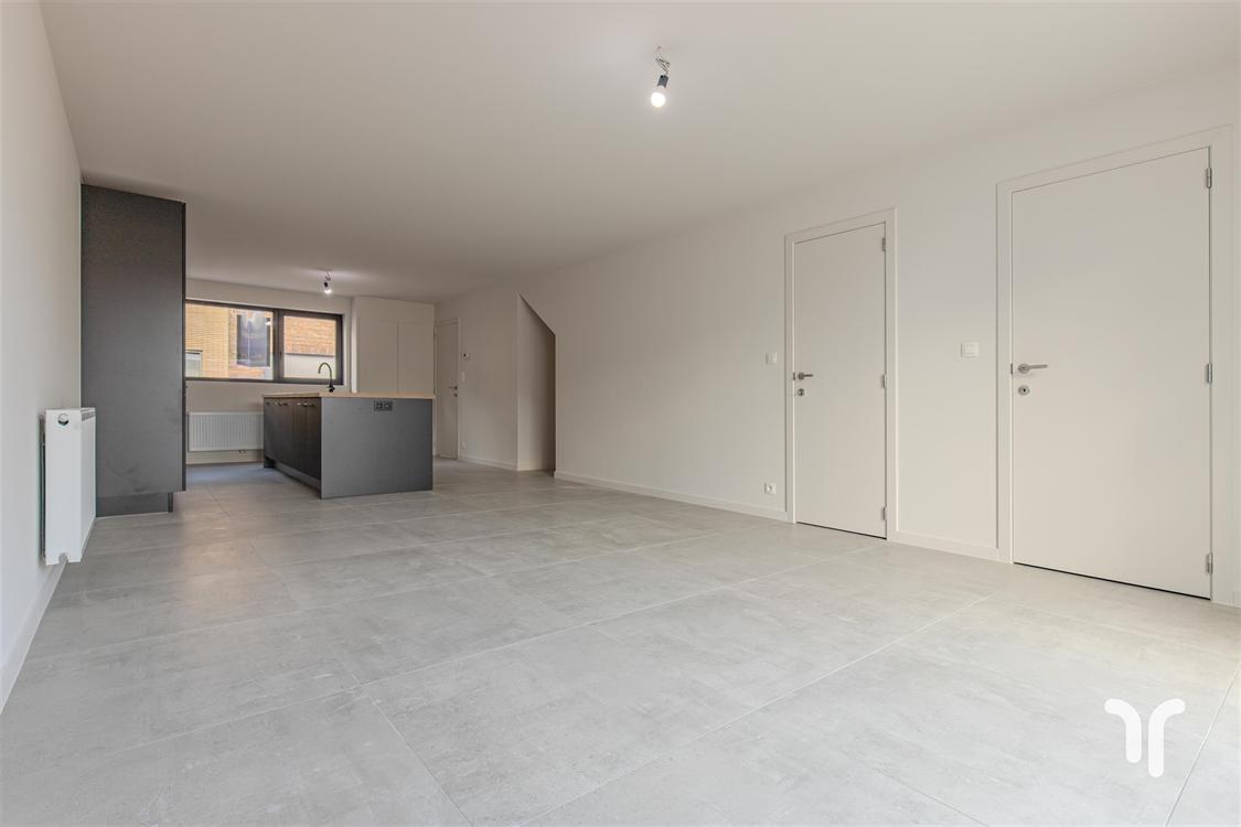 Huis in Bredene - foto 5