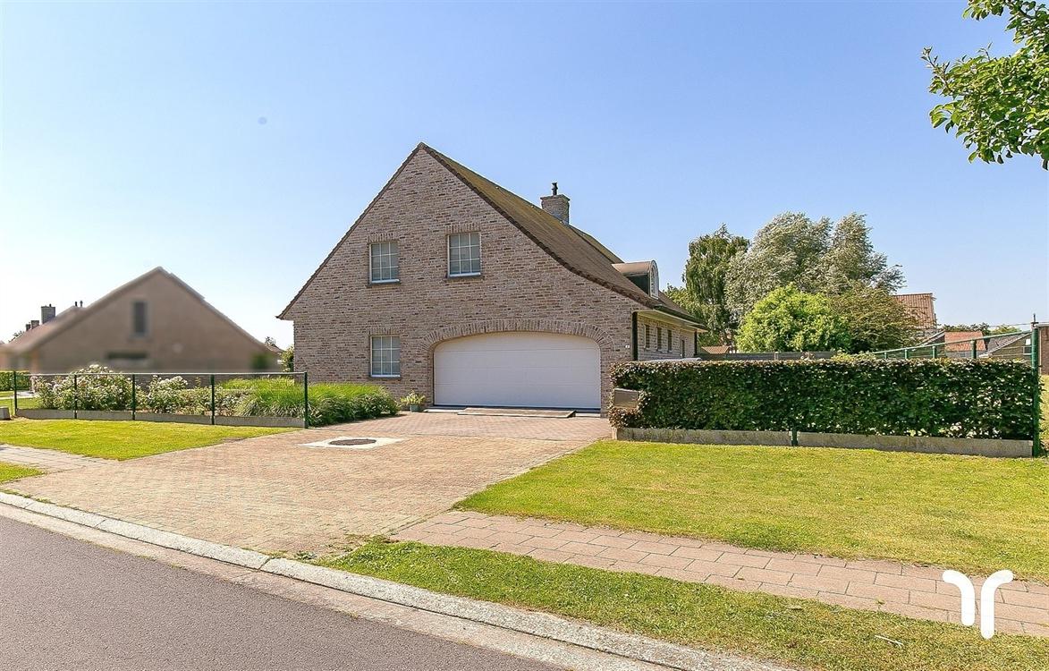 Huis in Eernegem - foto 18