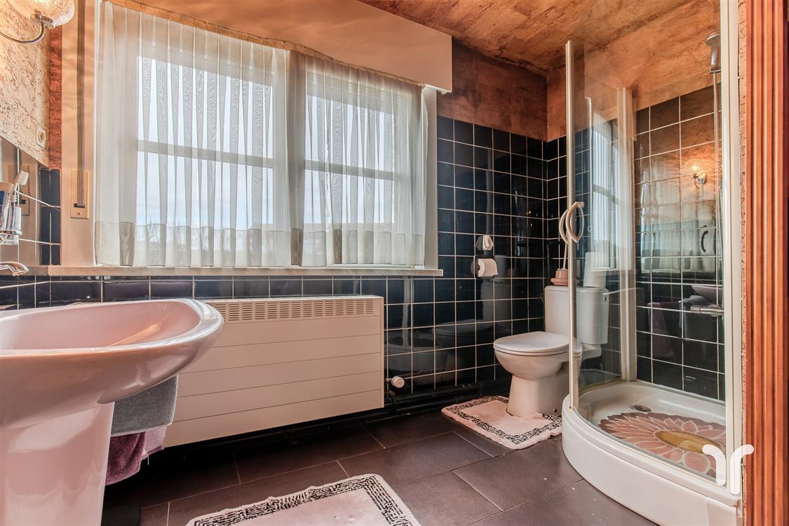 Huis in Nieuwpoort - foto 21