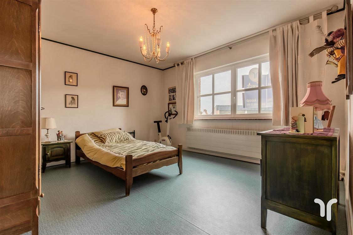 Huis in Nieuwpoort - foto 18