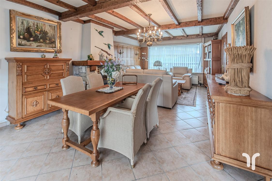 Huis in Nieuwpoort - foto 7