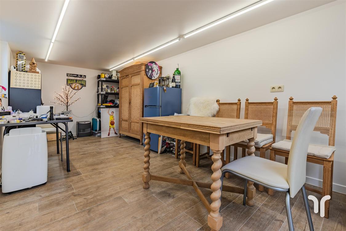 Huis in Ichtegem - foto 21