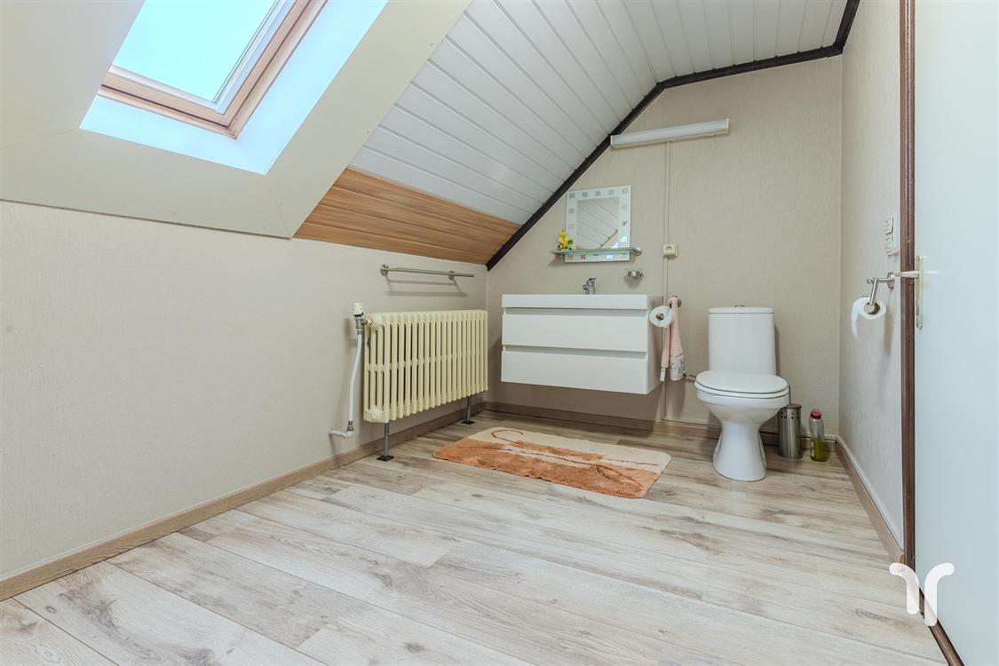 Huis in Ichtegem - foto 20