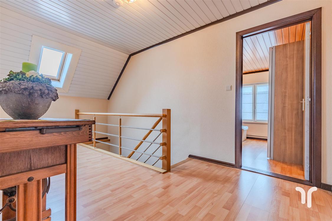Huis in Ichtegem - foto 17