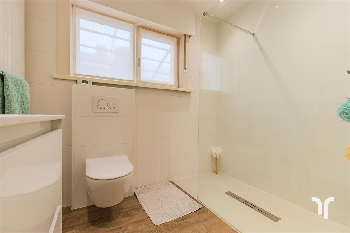 Huis in Ichtegem - foto 14