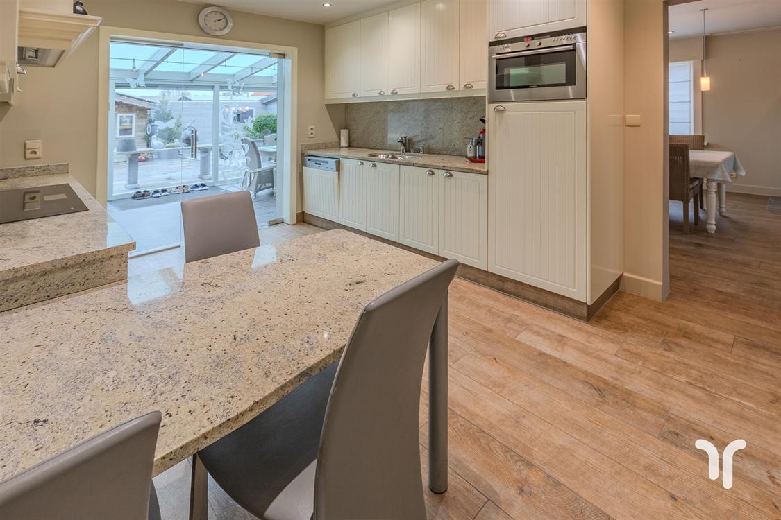 Huis in Ichtegem - foto 7