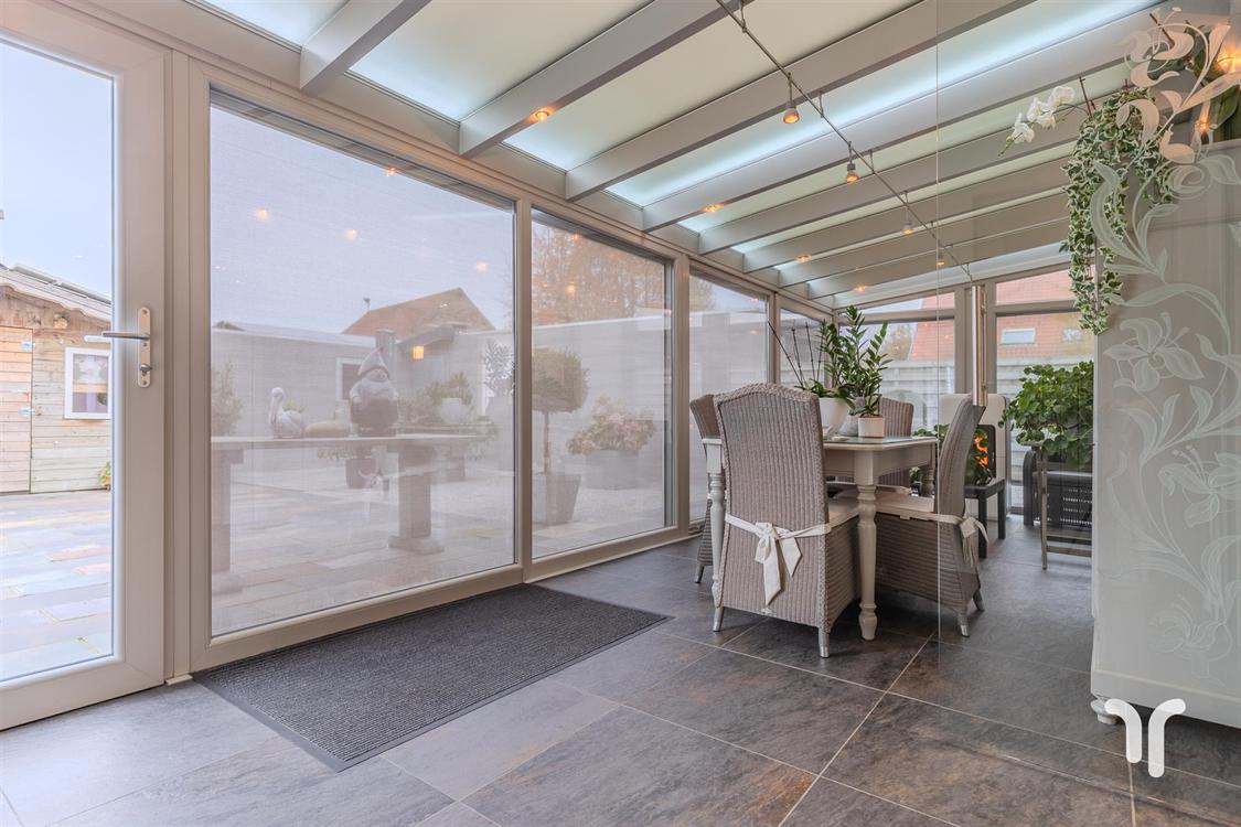 Huis in Ichtegem - foto 10
