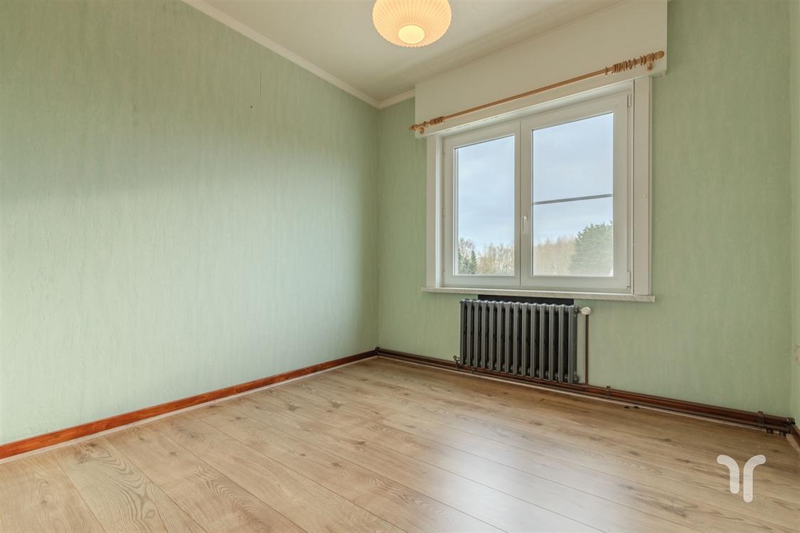 Huis in Torhout - foto 6