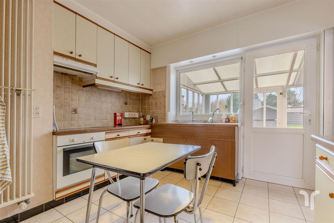 Huis in Torhout - foto 4