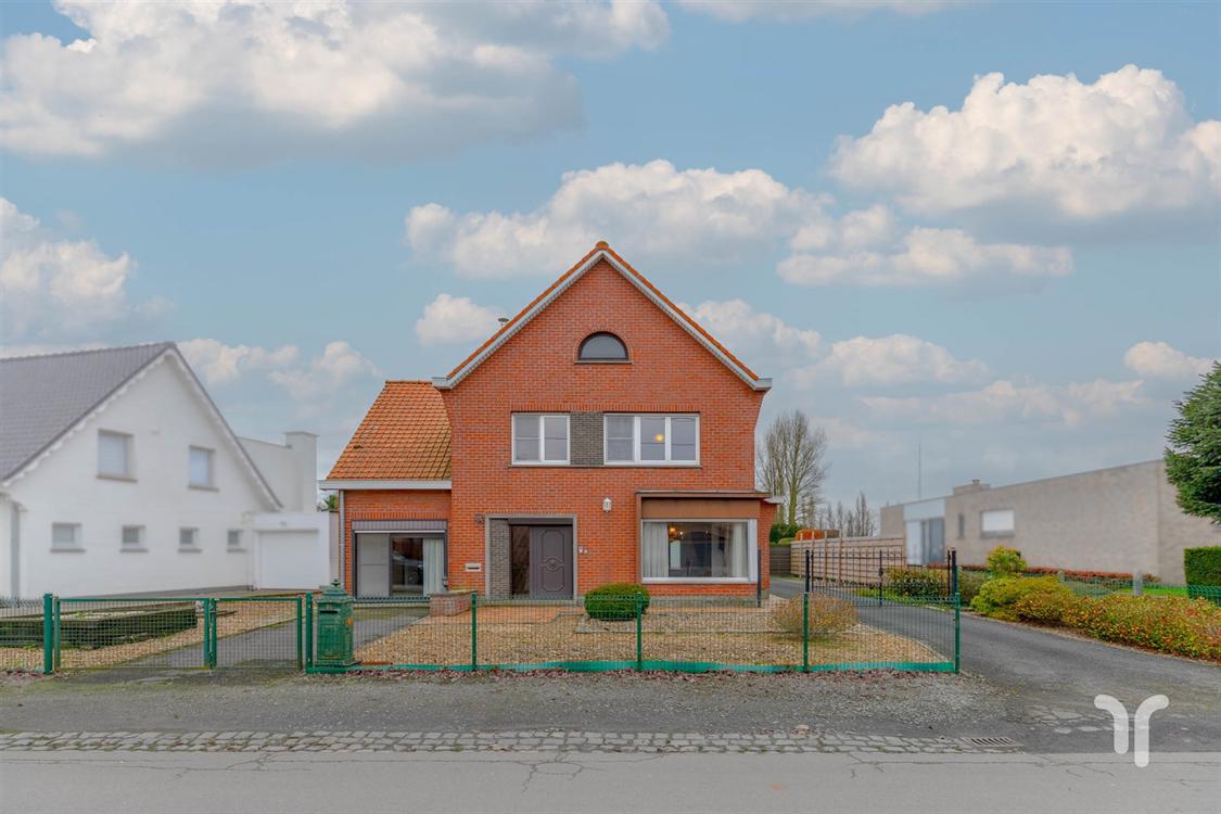 Huis in Torhout - foto 12