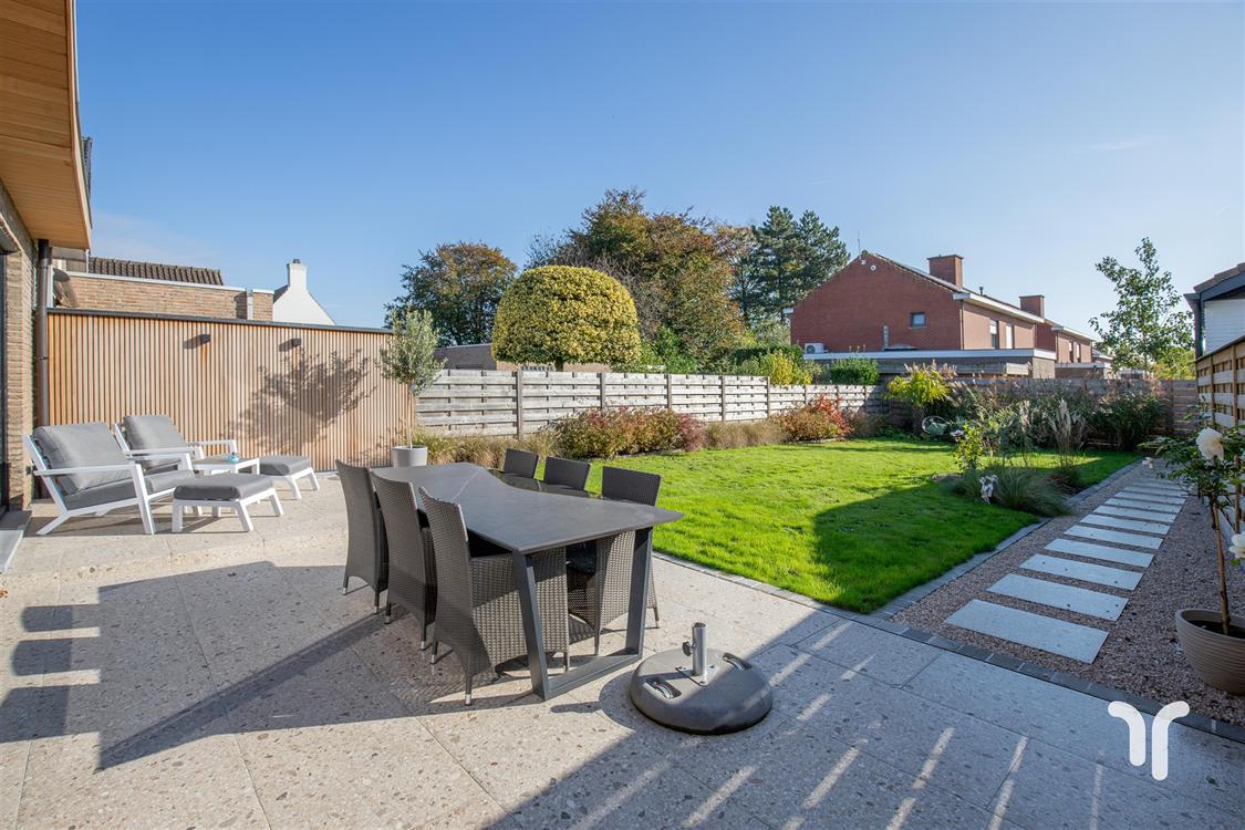 Huis in Harelbeke - foto 13
