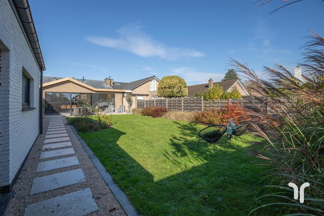 Huis in Harelbeke - foto 15