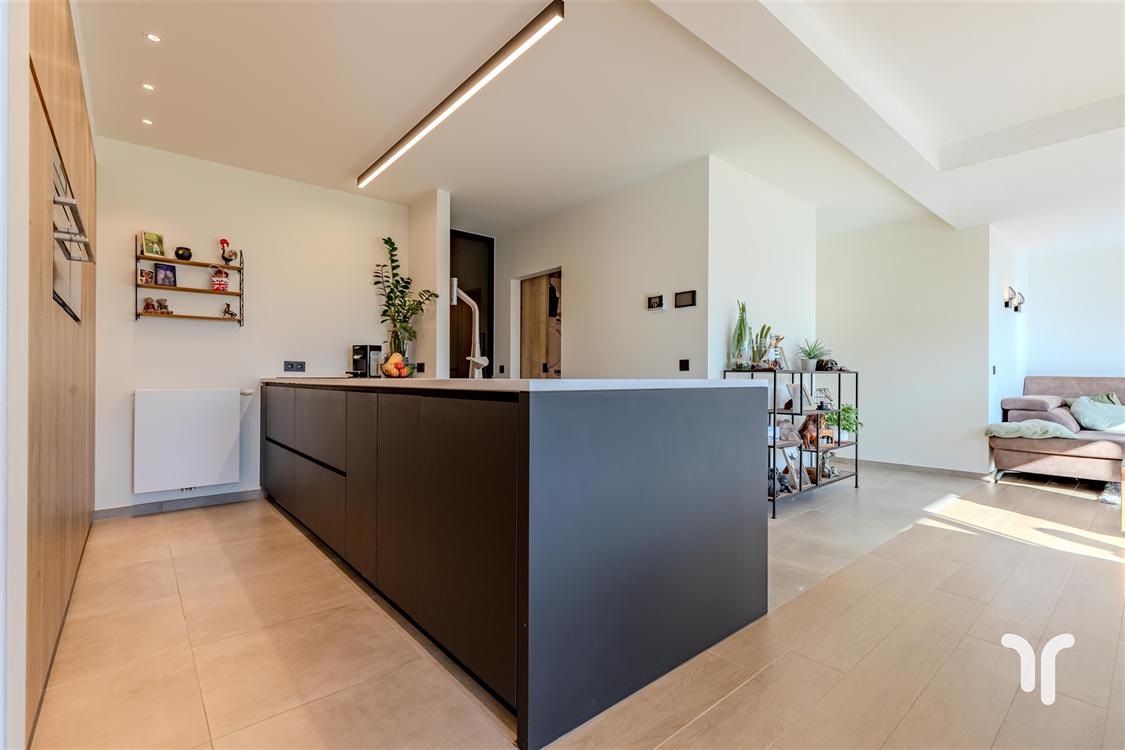Huis in Harelbeke - foto 3