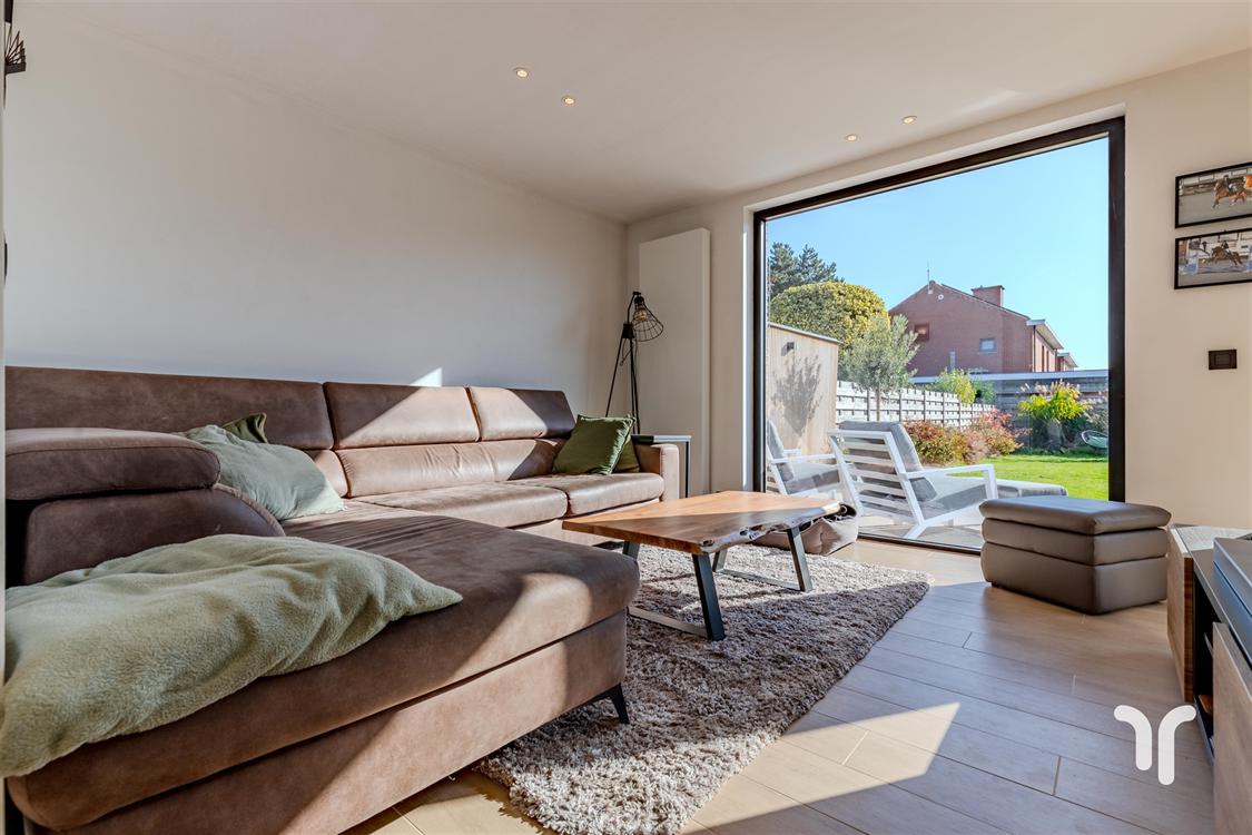 Huis in Harelbeke - foto 6