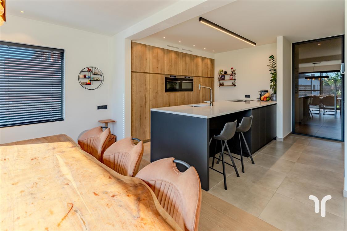 Huis in Harelbeke - foto 4
