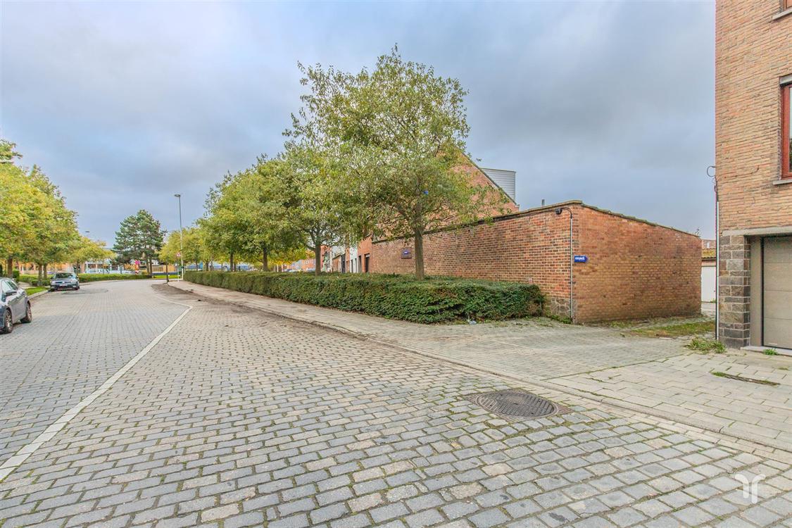 Parkings/Garage in Stene - foto 4