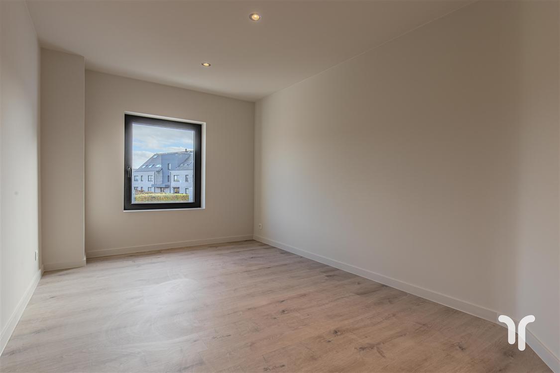 Huis in Bredene - foto 7