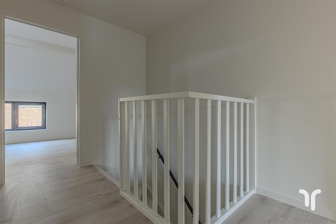 Huis in Bredene - foto 6
