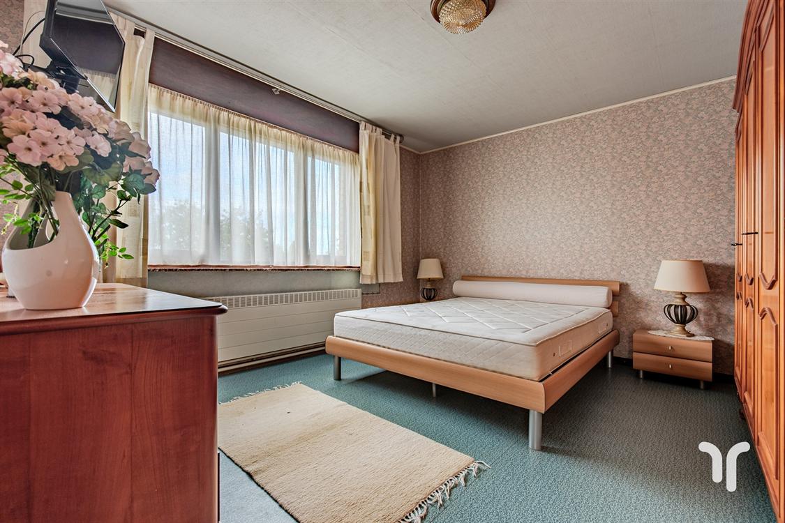Huis in Nieuwpoort - foto 19