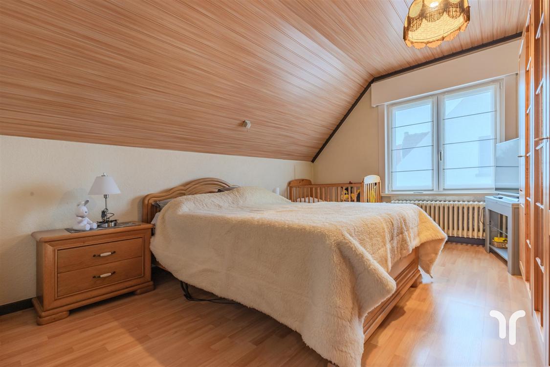 Huis in Ichtegem - foto 18