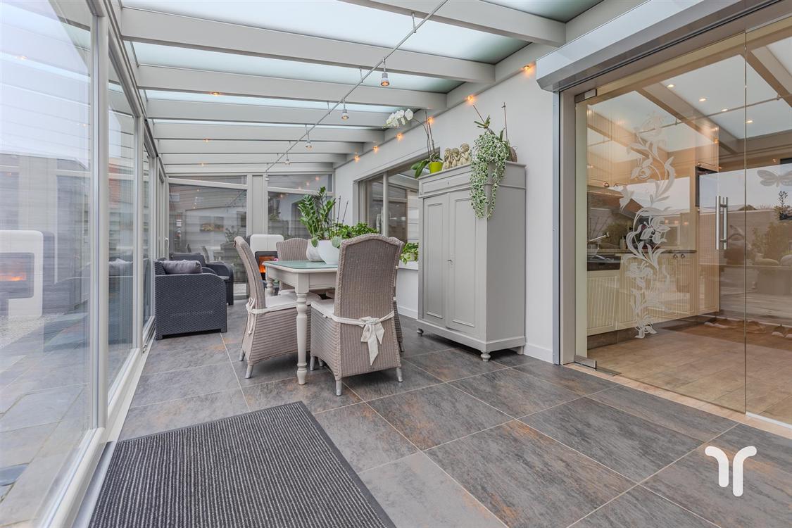 Huis in Ichtegem - foto 12
