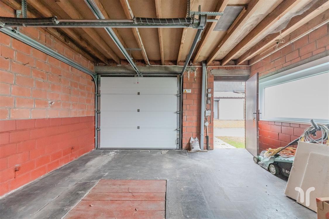 Huis in Torhout - foto 11