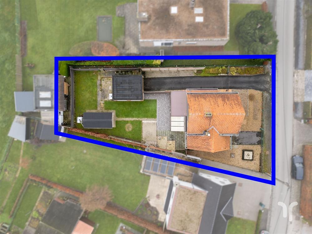 Huis in Torhout - foto 13