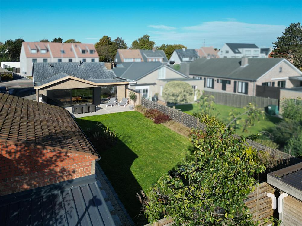 Huis in Harelbeke - foto 14