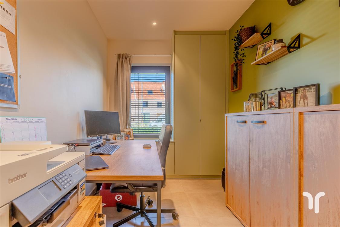 Huis in Harelbeke - foto 8