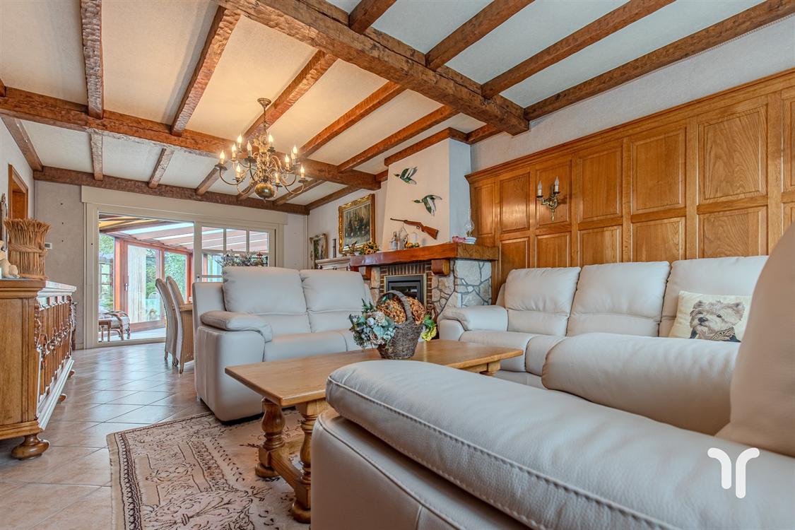 Huis in Nieuwpoort - foto 6
