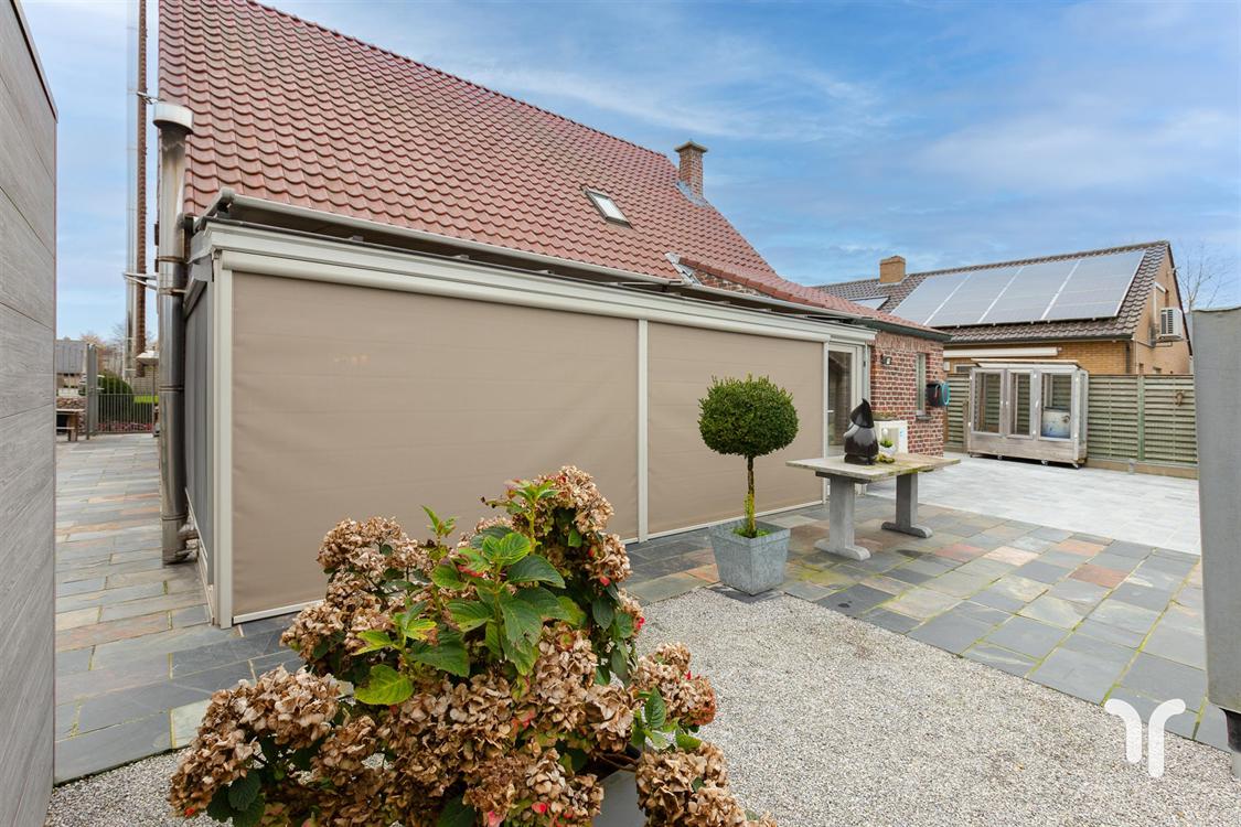 Huis in Ichtegem - foto 22