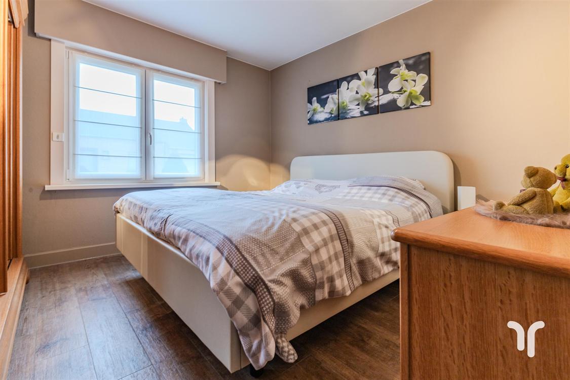Huis in Ichtegem - foto 15