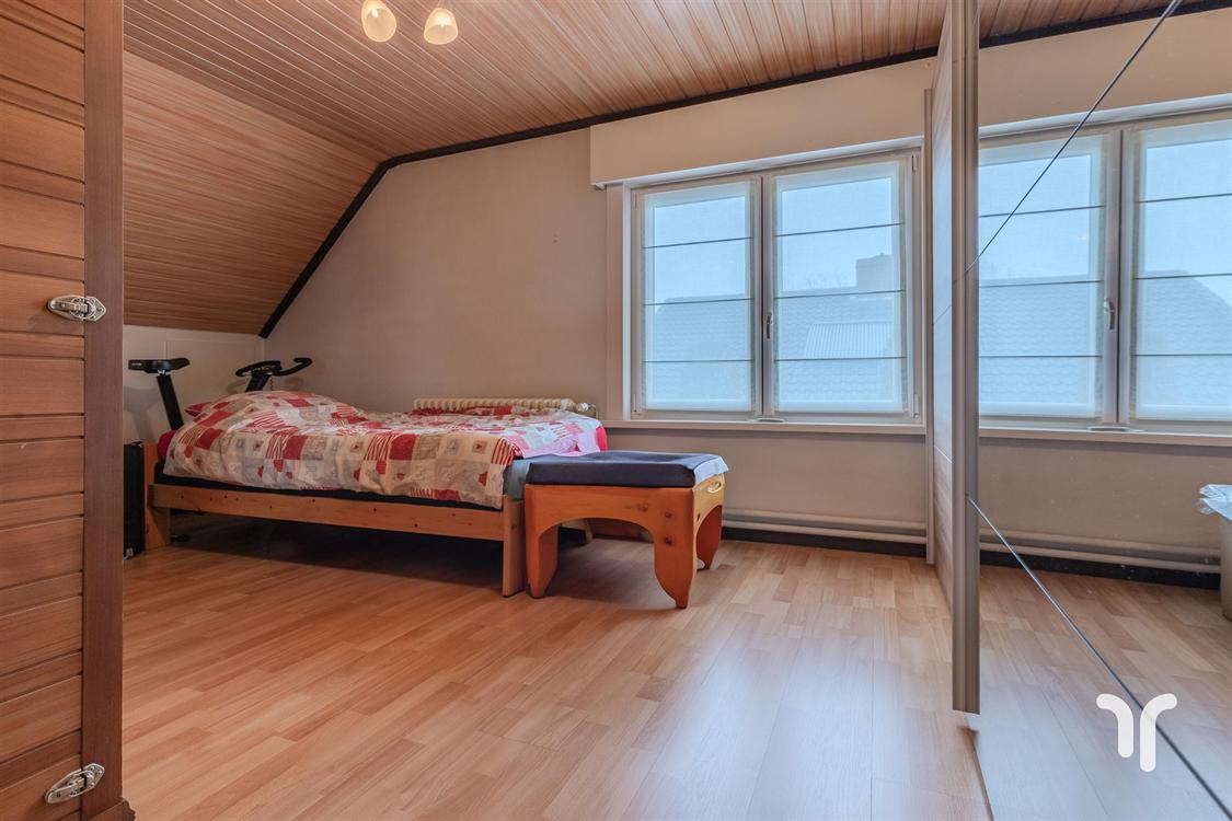 Huis in Ichtegem - foto 19
