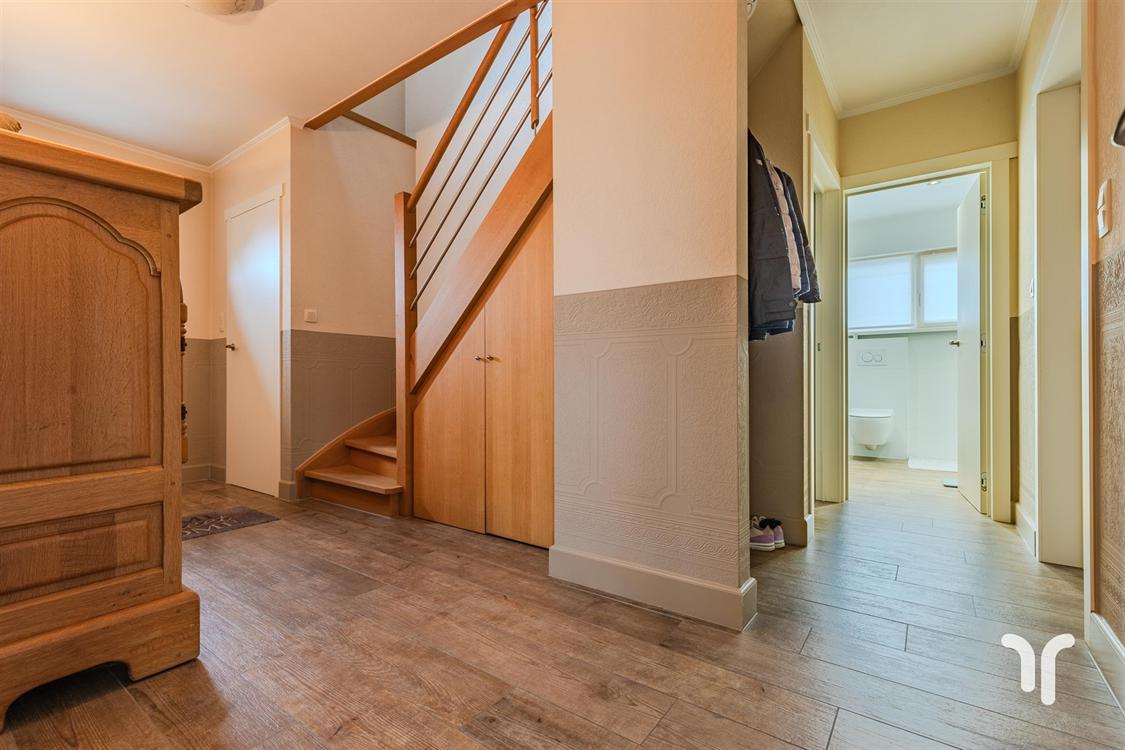 Huis in Ichtegem - foto 16